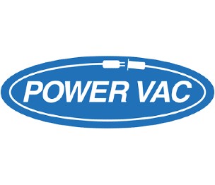 Power Vac PV-019 SUPER FINE MESH BAG